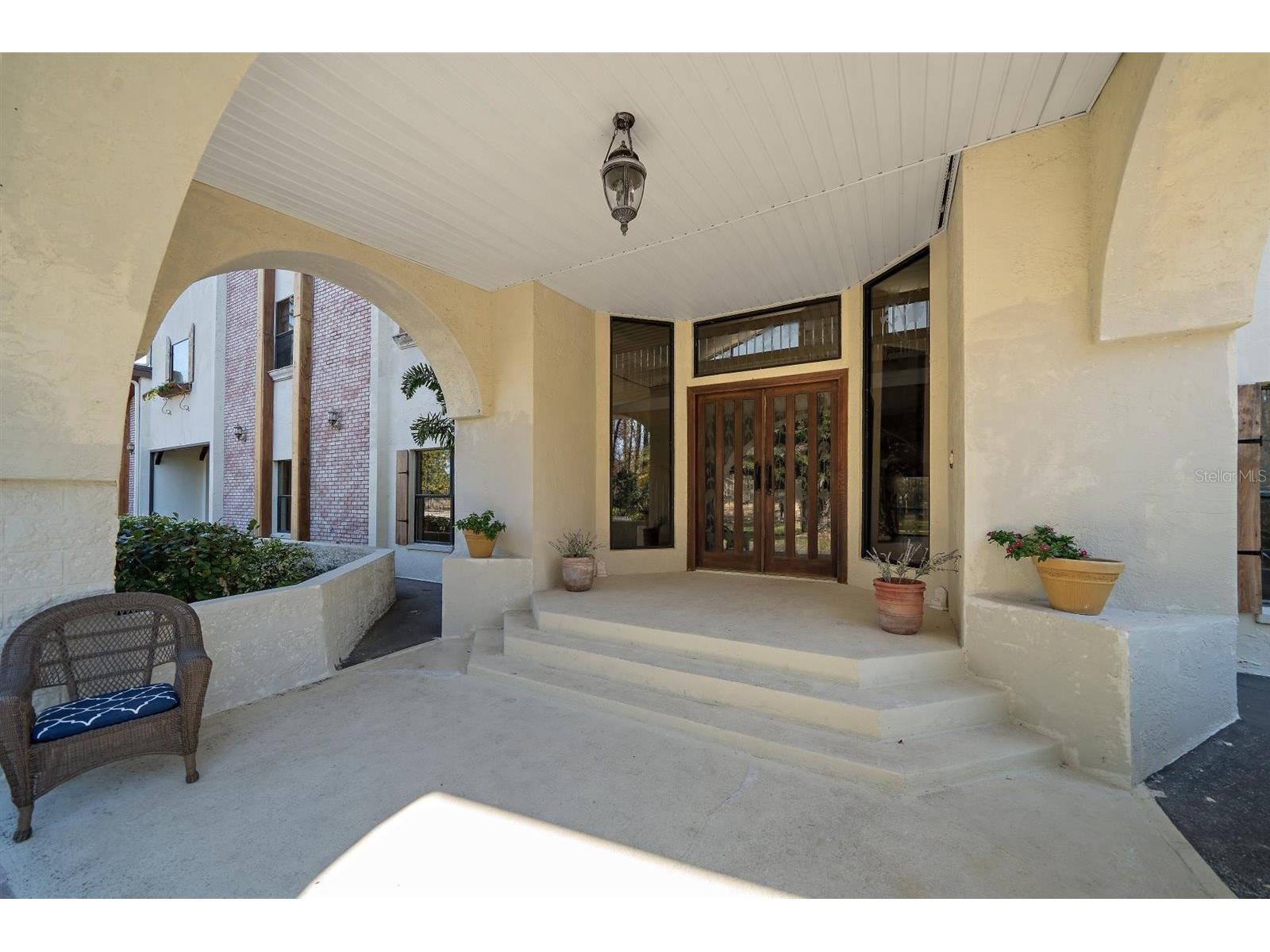 18409 Tyler Road Odessa FL 33556 TB8471433 image7