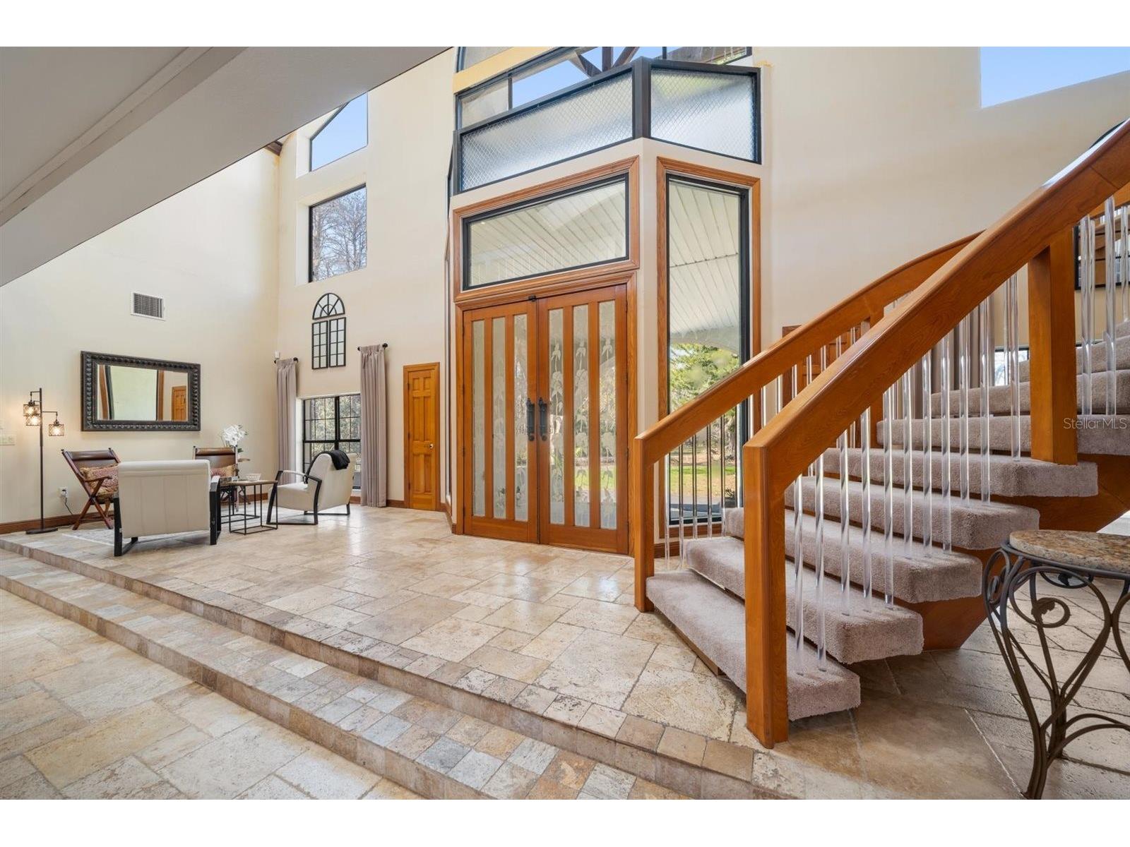 18409 Tyler Road Odessa FL 33556 TB8471433 image9