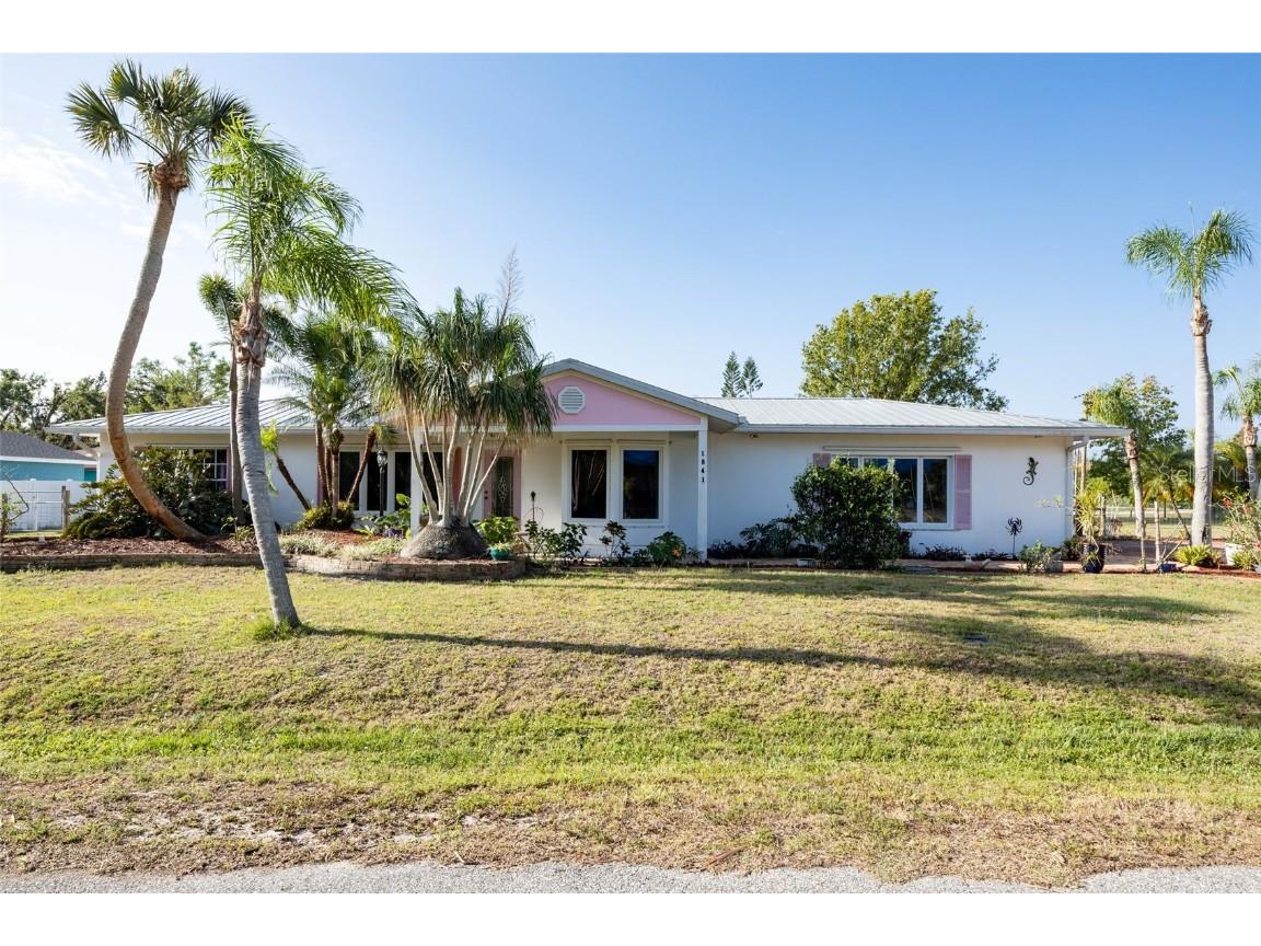 1841 Banana Street Port Charlotte FL 33980 C7473571 image1