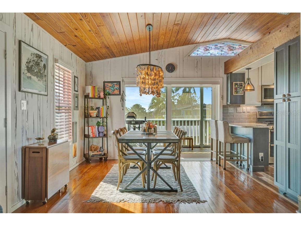 1841 Bayshore Drive Terra Ceia FL 34250 A4670998 image10