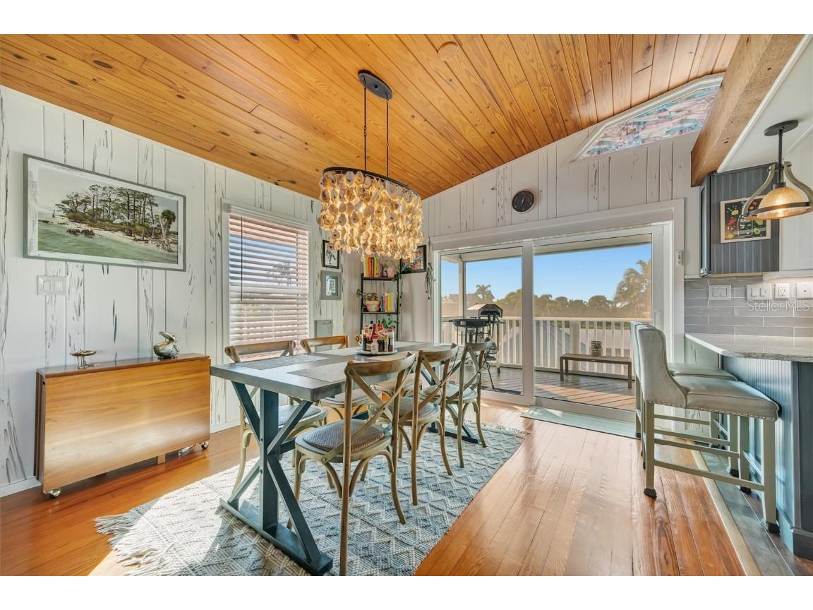 1841 Bayshore Drive Terra Ceia FL 34250 A4670998 image12