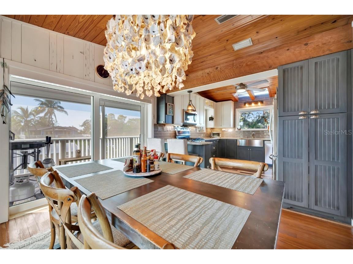 1841 Bayshore Drive Terra Ceia FL 34250 A4670998 image14