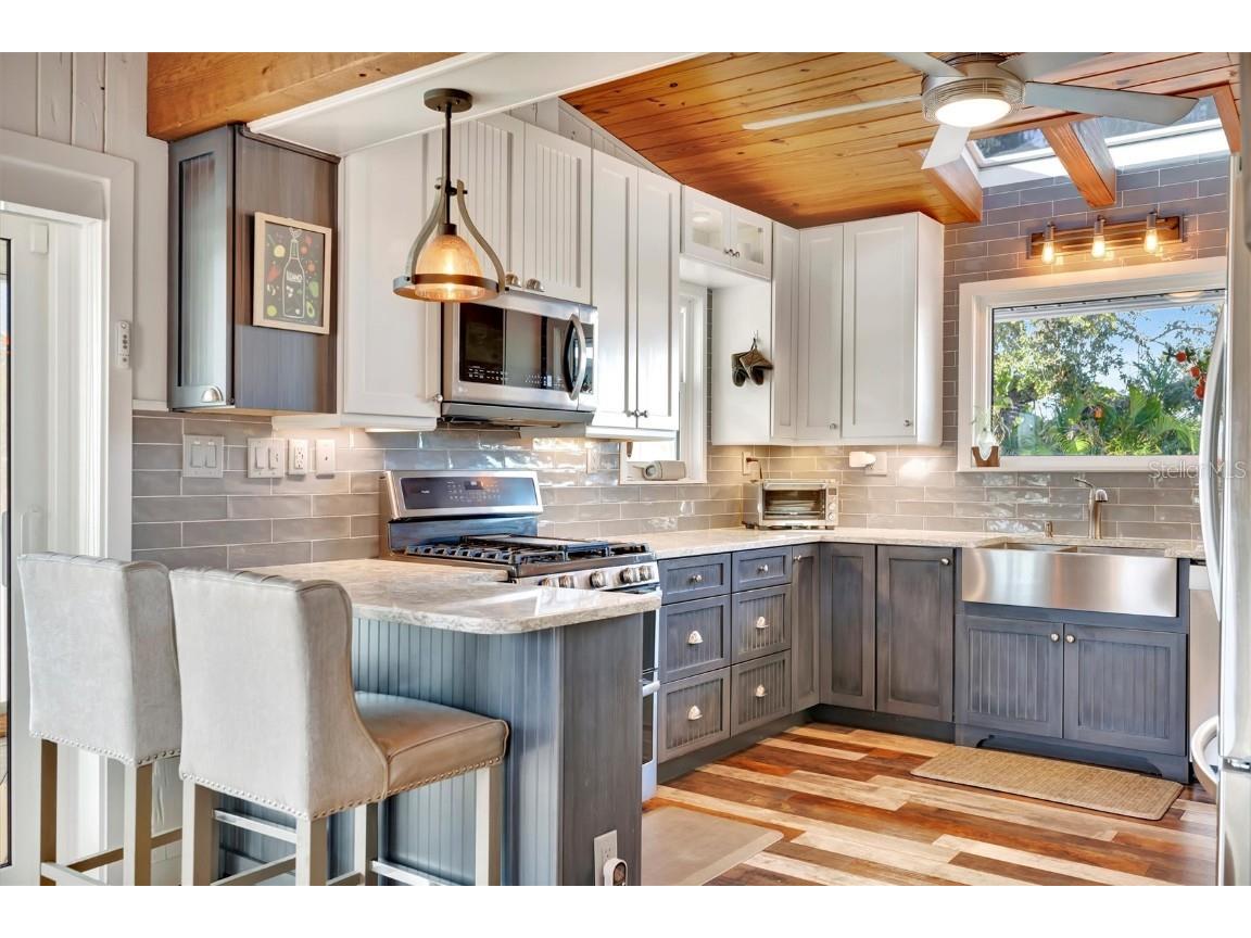 1841 Bayshore Drive Terra Ceia FL 34250 A4670998 image15