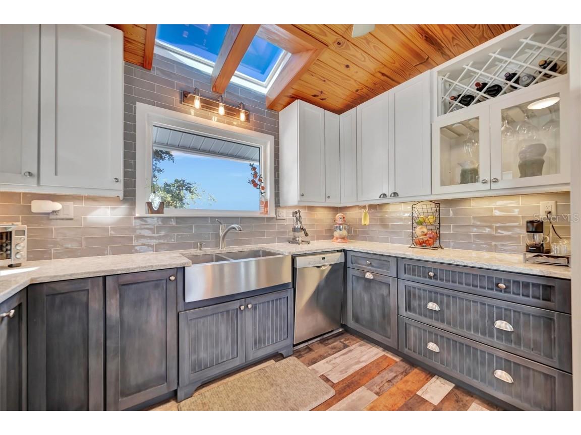 1841 Bayshore Drive Terra Ceia FL 34250 A4670998 image18