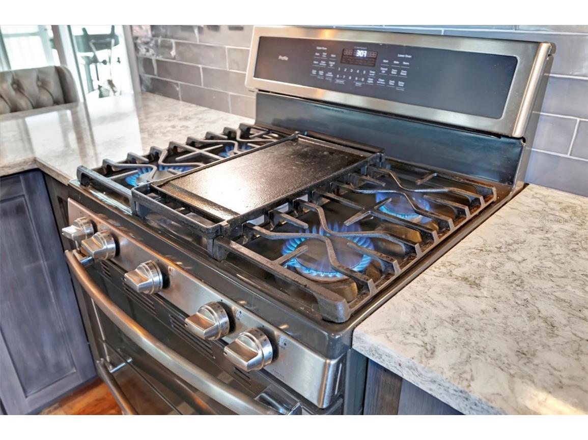 1841 Bayshore Drive Terra Ceia FL 34250 A4670998 image19