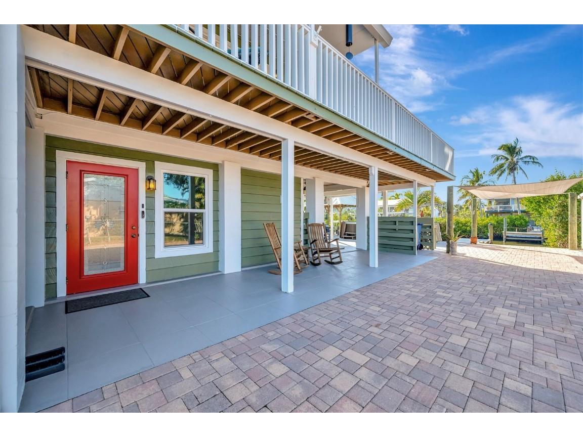 1841 Bayshore Drive Terra Ceia FL 34250 A4670998 image2