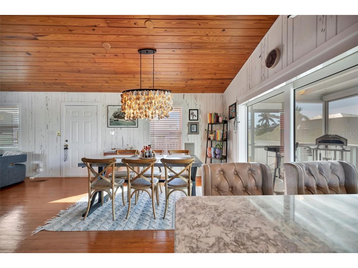 1841 Bayshore Drive Terra Ceia FL 34250 A4670998 image20