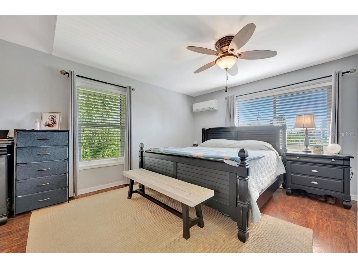 1841 Bayshore Drive Terra Ceia FL 34250 A4670998 image21