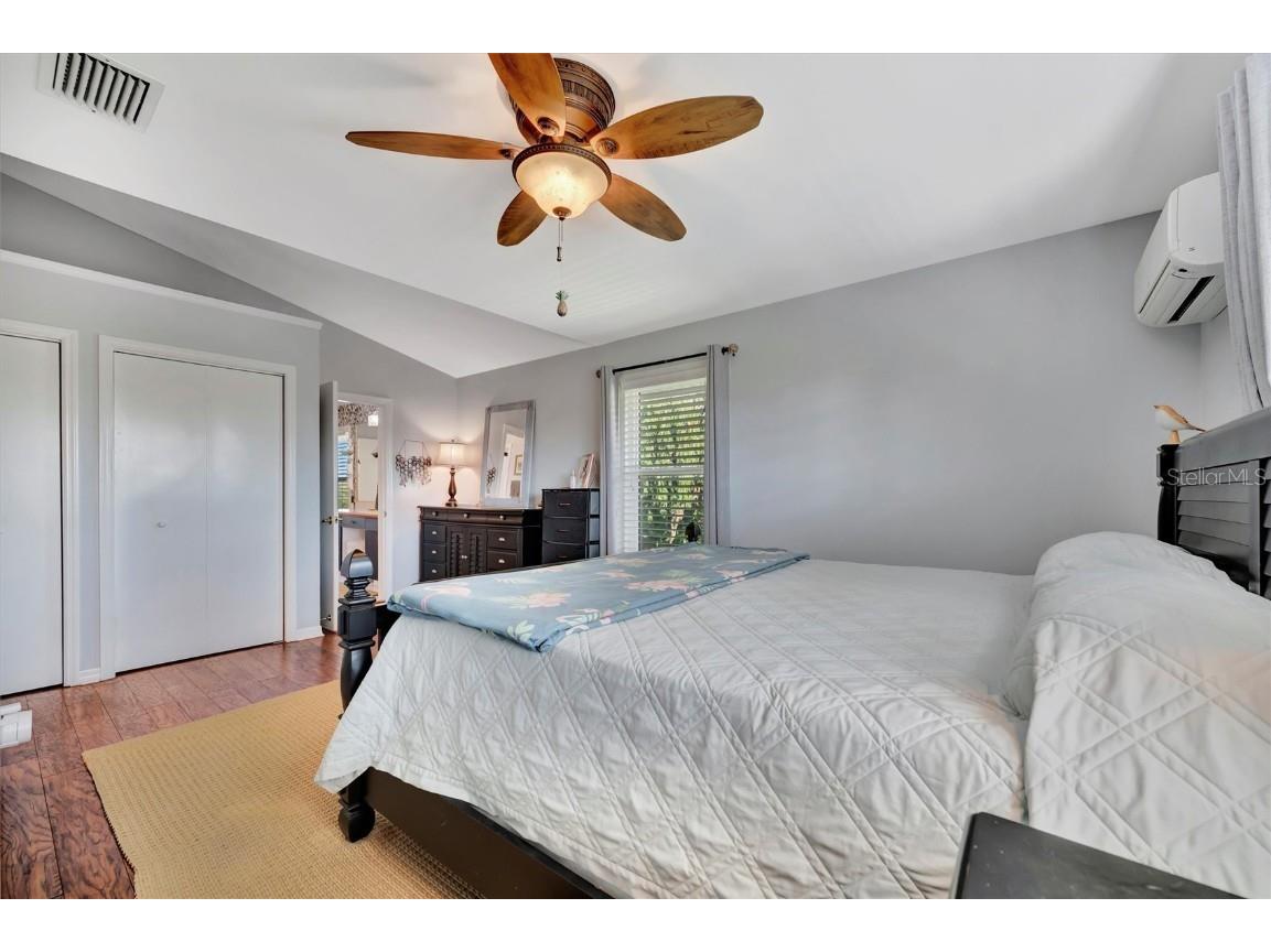 1841 Bayshore Drive Terra Ceia FL 34250 A4670998 image22