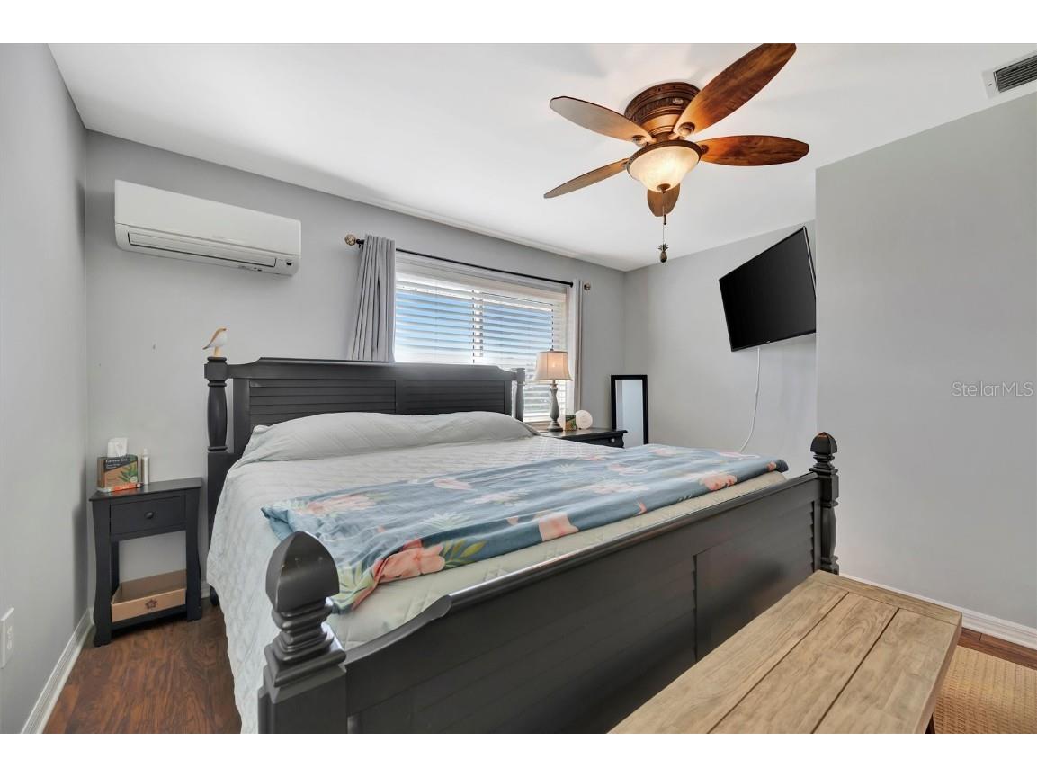 1841 Bayshore Drive Terra Ceia FL 34250 A4670998 image23