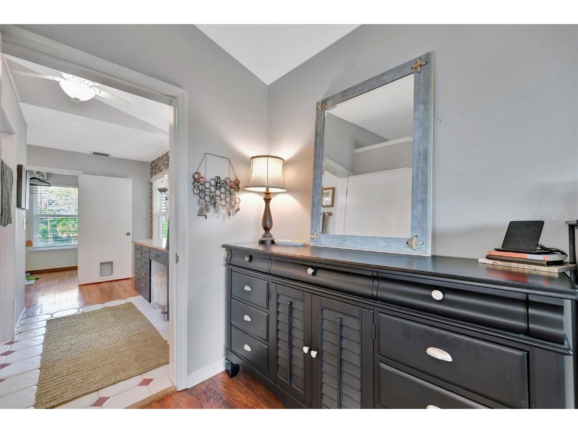 1841 Bayshore Drive Terra Ceia FL 34250 A4670998 image24