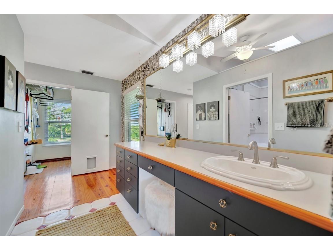 1841 Bayshore Drive Terra Ceia FL 34250 A4670998 image25