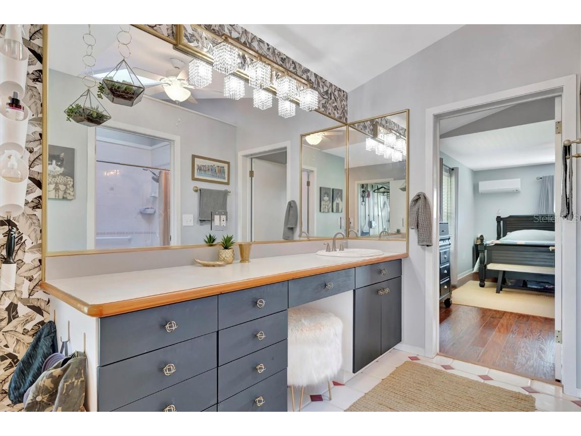 1841 Bayshore Drive Terra Ceia FL 34250 A4670998 image27