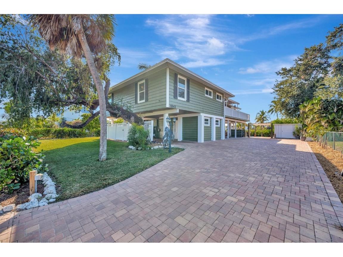 1841 Bayshore Drive Terra Ceia FL 34250 A4670998 image3