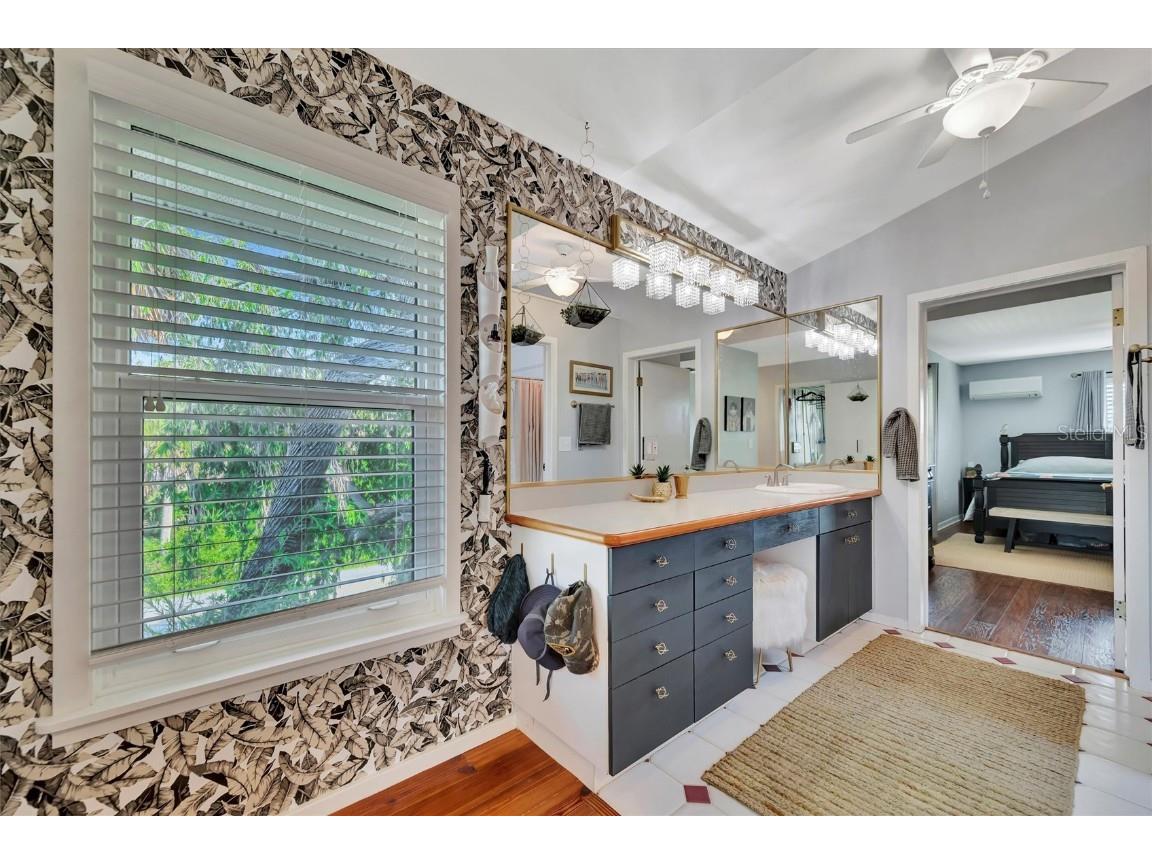 1841 Bayshore Drive Terra Ceia FL 34250 A4670998 image30