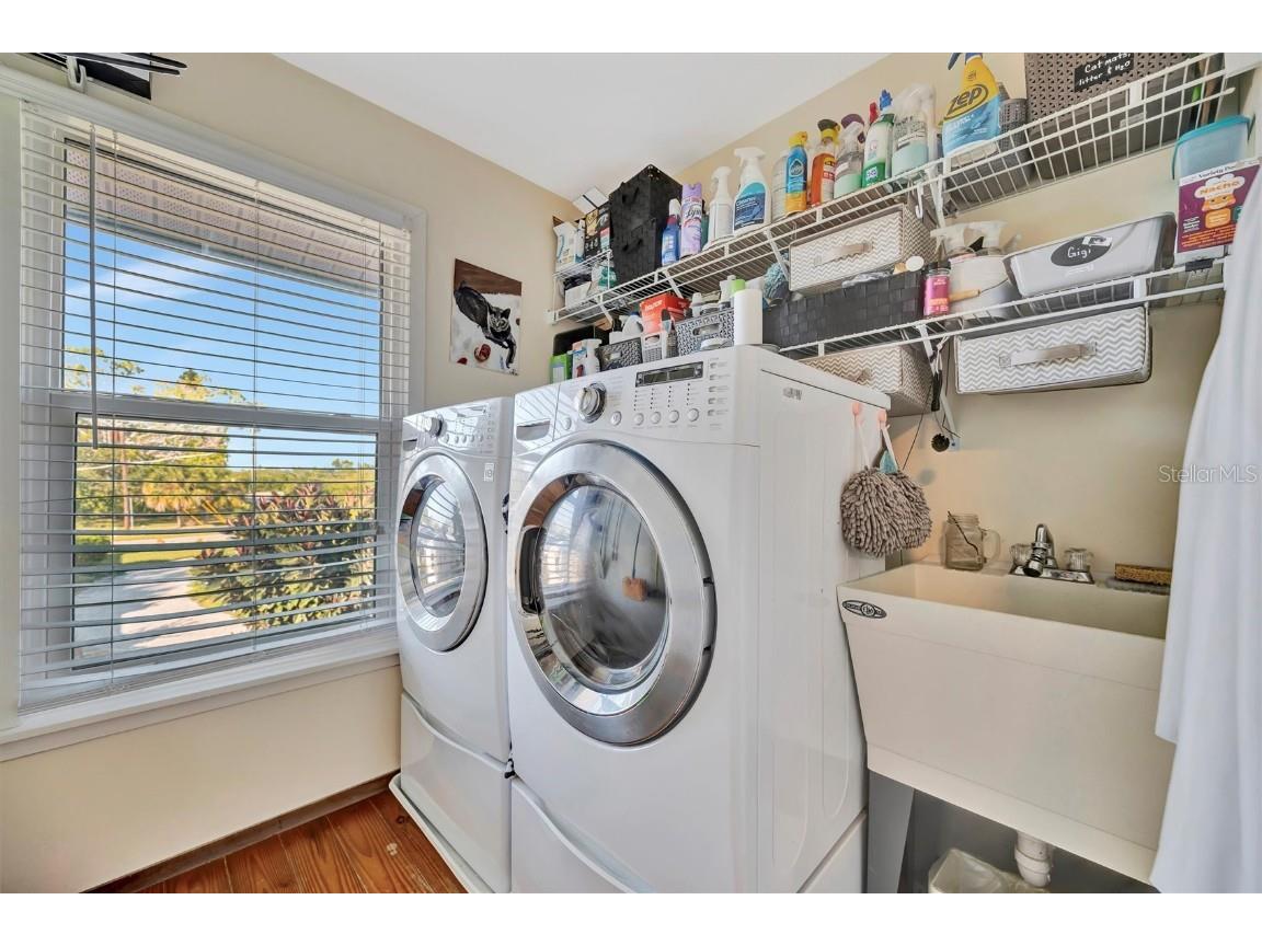 1841 Bayshore Drive Terra Ceia FL 34250 A4670998 image31