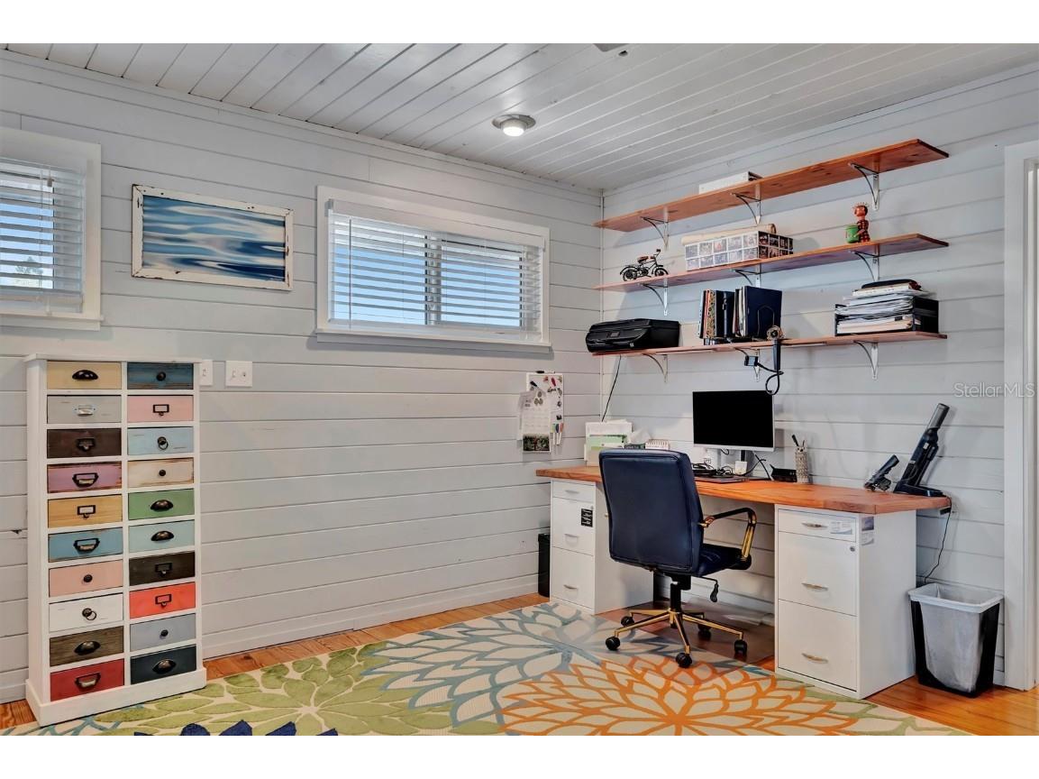 1841 Bayshore Drive Terra Ceia FL 34250 A4670998 image32