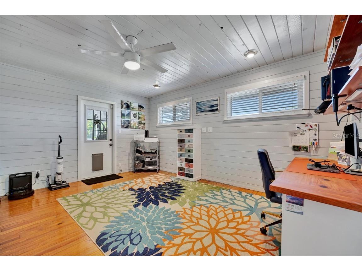 1841 Bayshore Drive Terra Ceia FL 34250 A4670998 image37