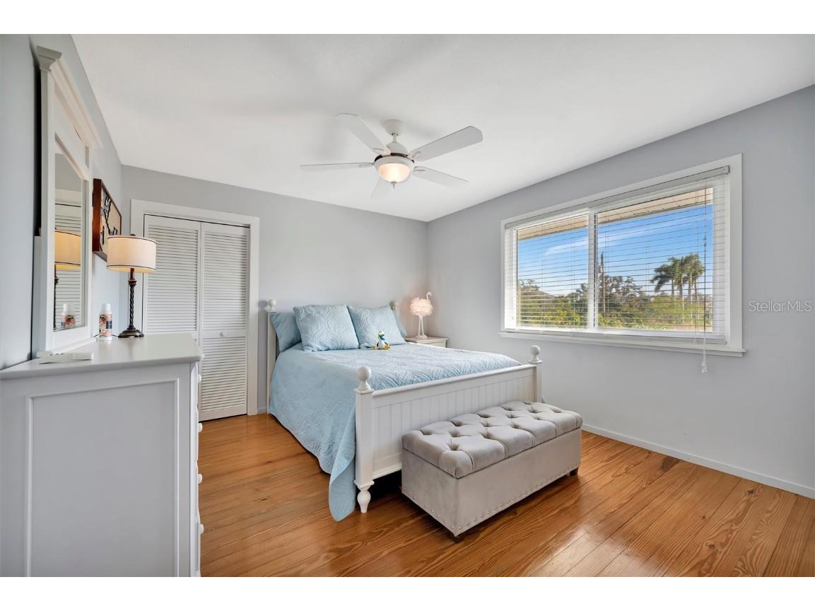 1841 Bayshore Drive Terra Ceia FL 34250 A4670998 image38