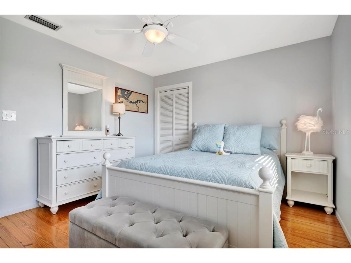 1841 Bayshore Drive Terra Ceia FL 34250 A4670998 image39