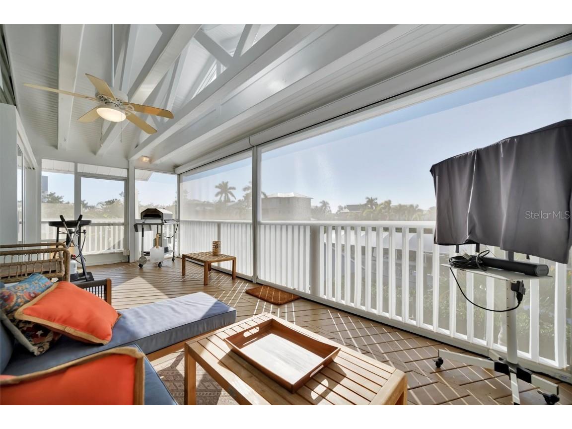 1841 Bayshore Drive Terra Ceia FL 34250 A4670998 image40