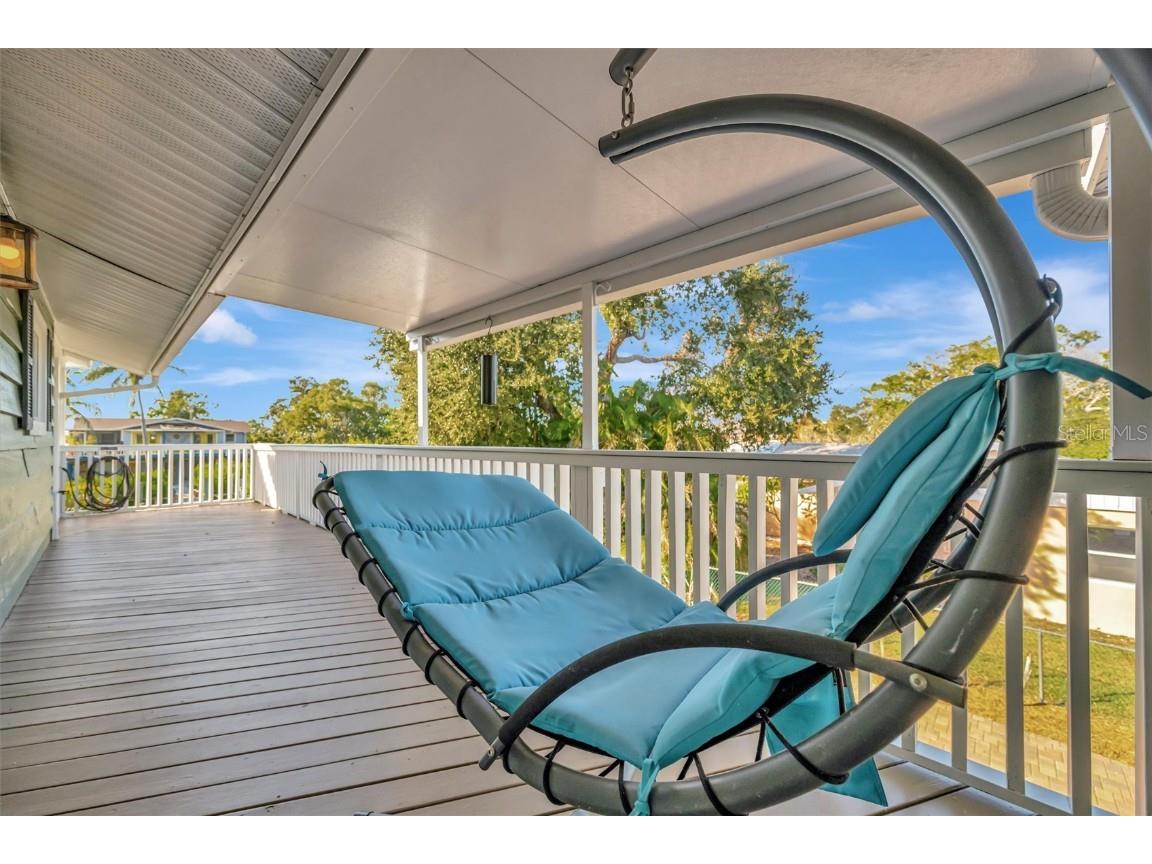 1841 Bayshore Drive Terra Ceia FL 34250 A4670998 image41