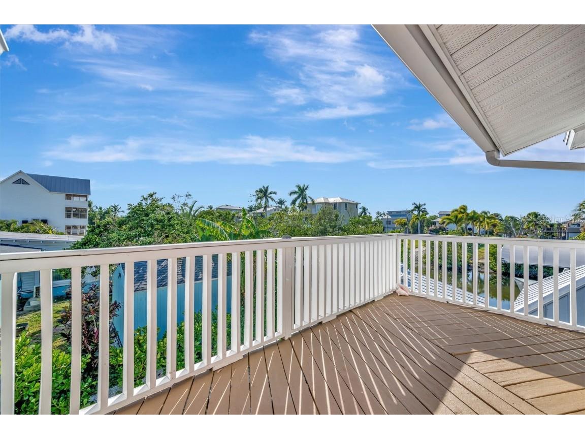 1841 Bayshore Drive Terra Ceia FL 34250 A4670998 image42