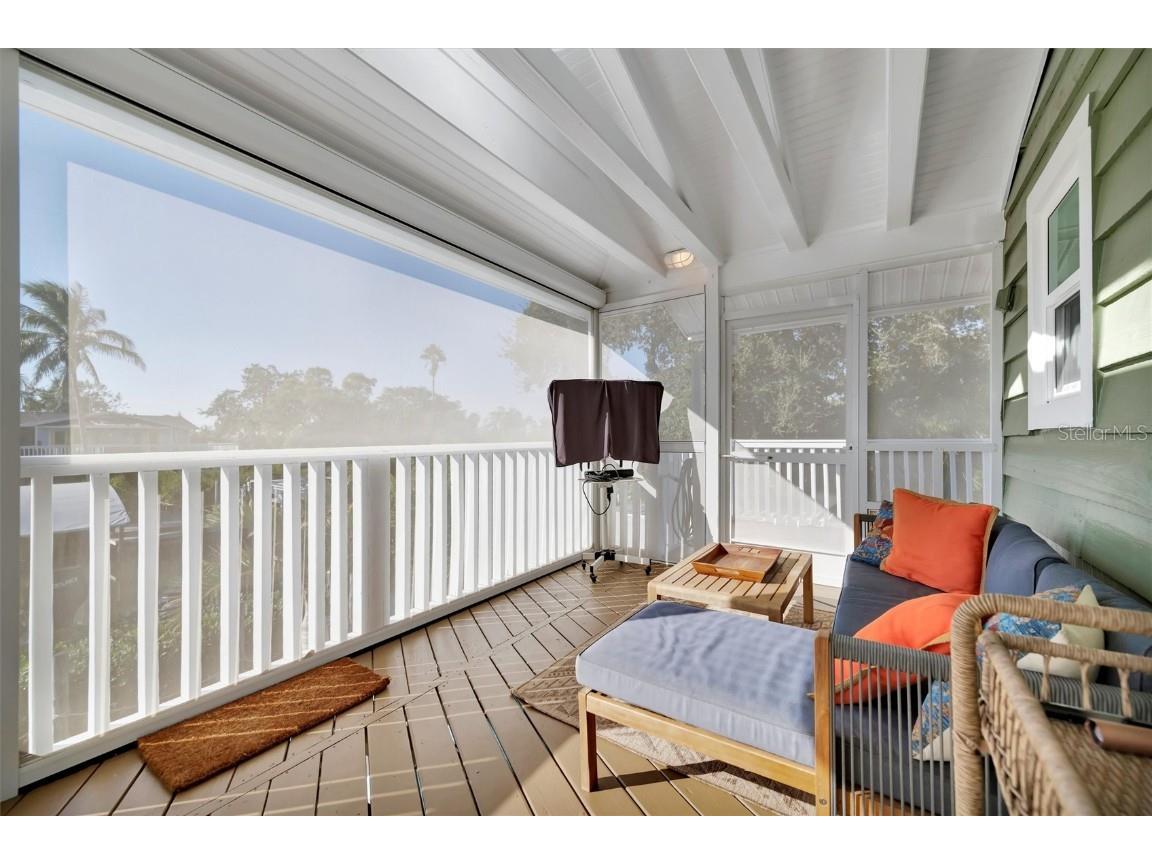 1841 Bayshore Drive Terra Ceia FL 34250 A4670998 image43