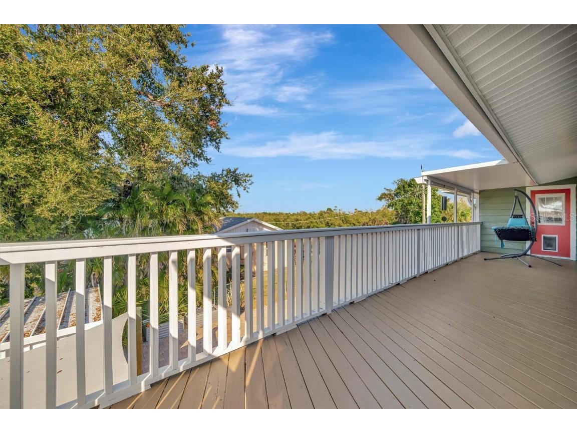 1841 Bayshore Drive Terra Ceia FL 34250 A4670998 image44