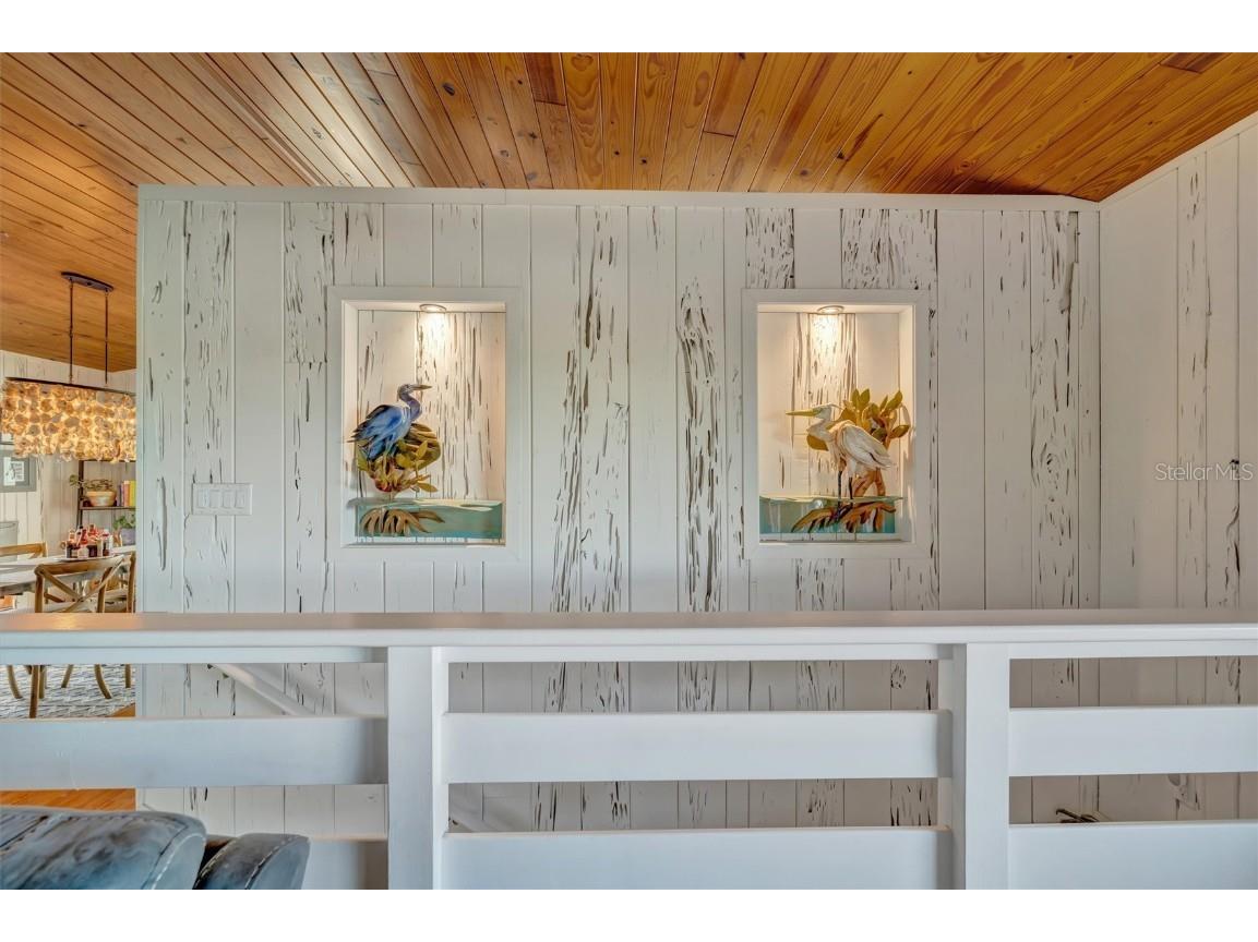 1841 Bayshore Drive Terra Ceia FL 34250 A4670998 image47