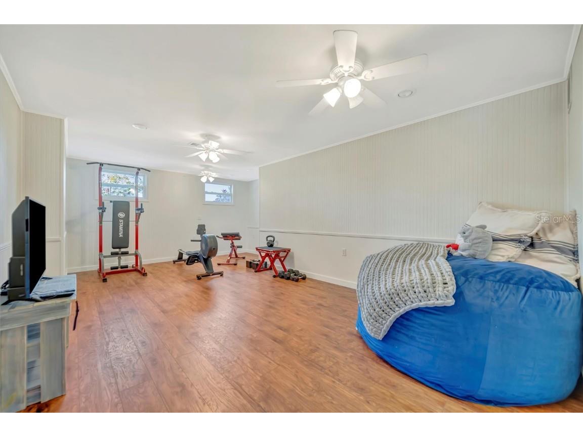 1841 Bayshore Drive Terra Ceia FL 34250 A4670998 image48