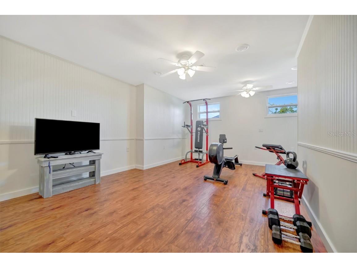 1841 Bayshore Drive Terra Ceia FL 34250 A4670998 image49