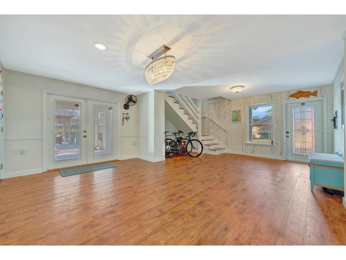 1841 Bayshore Drive Terra Ceia FL 34250 A4670998 image50