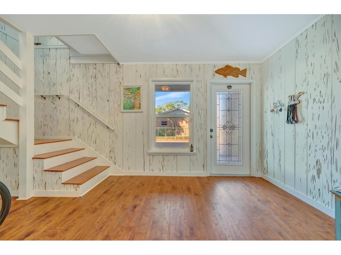 1841 Bayshore Drive Terra Ceia FL 34250 A4670998 image51