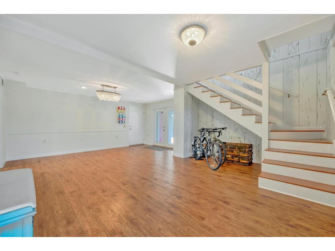 1841 Bayshore Drive Terra Ceia FL 34250 A4670998 image52