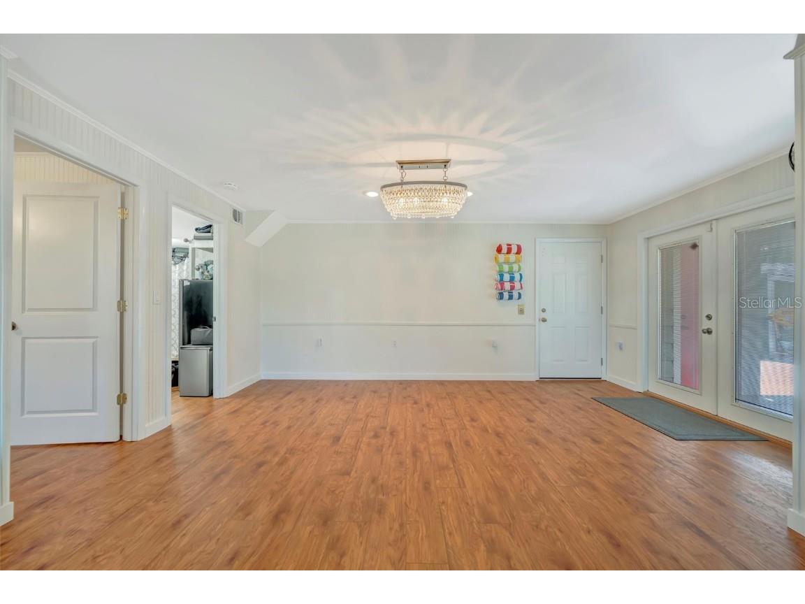 1841 Bayshore Drive Terra Ceia FL 34250 A4670998 image53