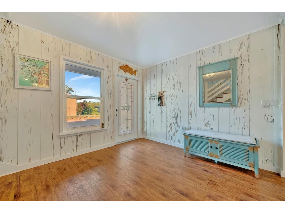 1841 Bayshore Drive Terra Ceia FL 34250 A4670998 image54