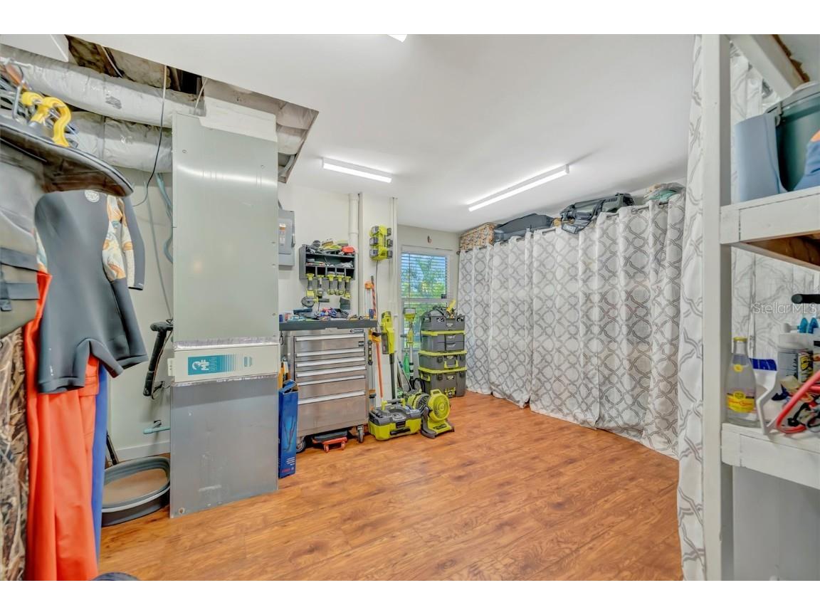 1841 Bayshore Drive Terra Ceia FL 34250 A4670998 image55