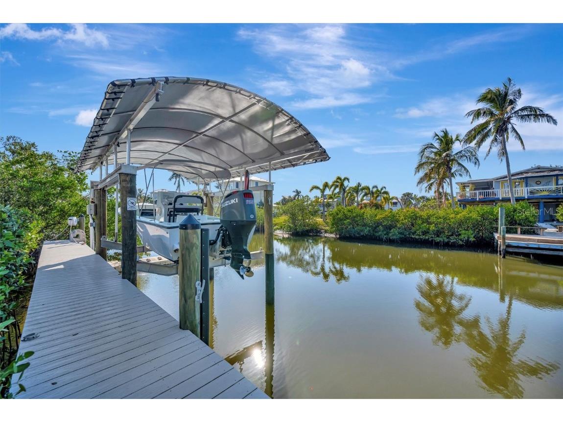 1841 Bayshore Drive Terra Ceia FL 34250 A4670998 image57