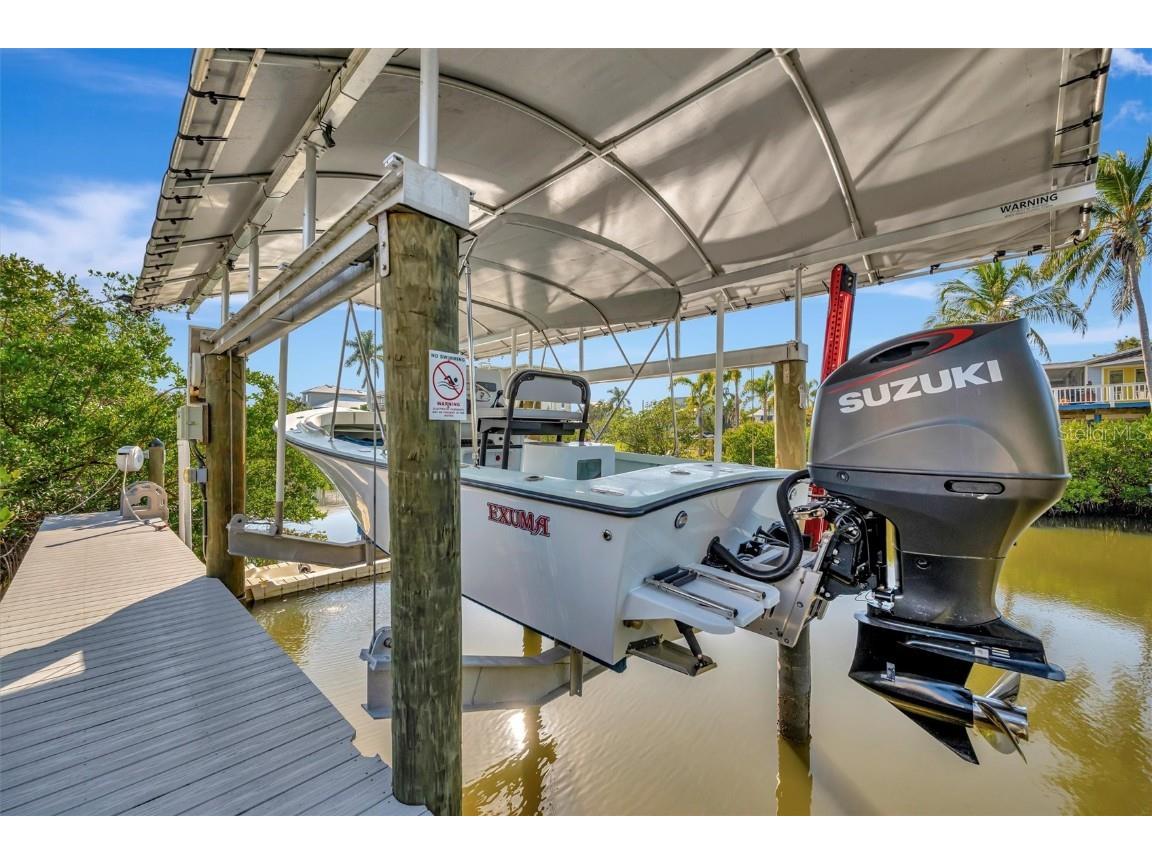 1841 Bayshore Drive Terra Ceia FL 34250 A4670998 image58