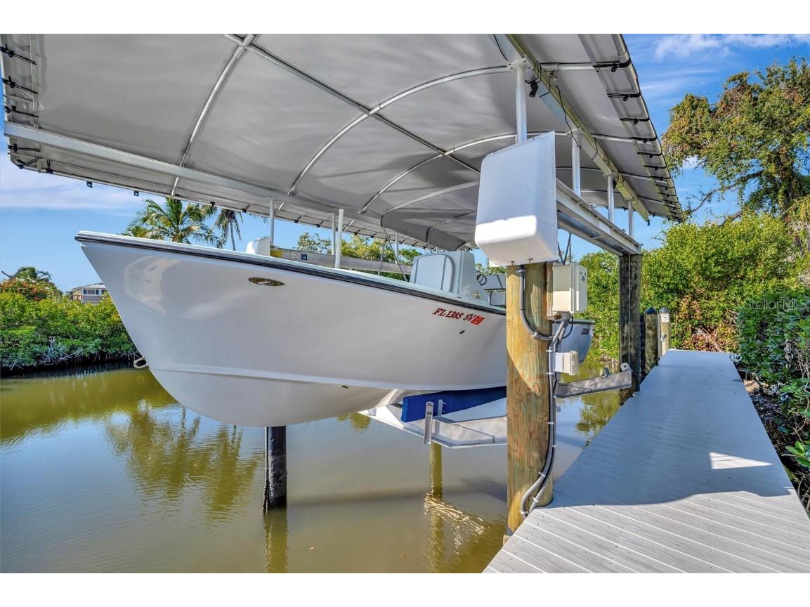 1841 Bayshore Drive Terra Ceia FL 34250 A4670998 image59