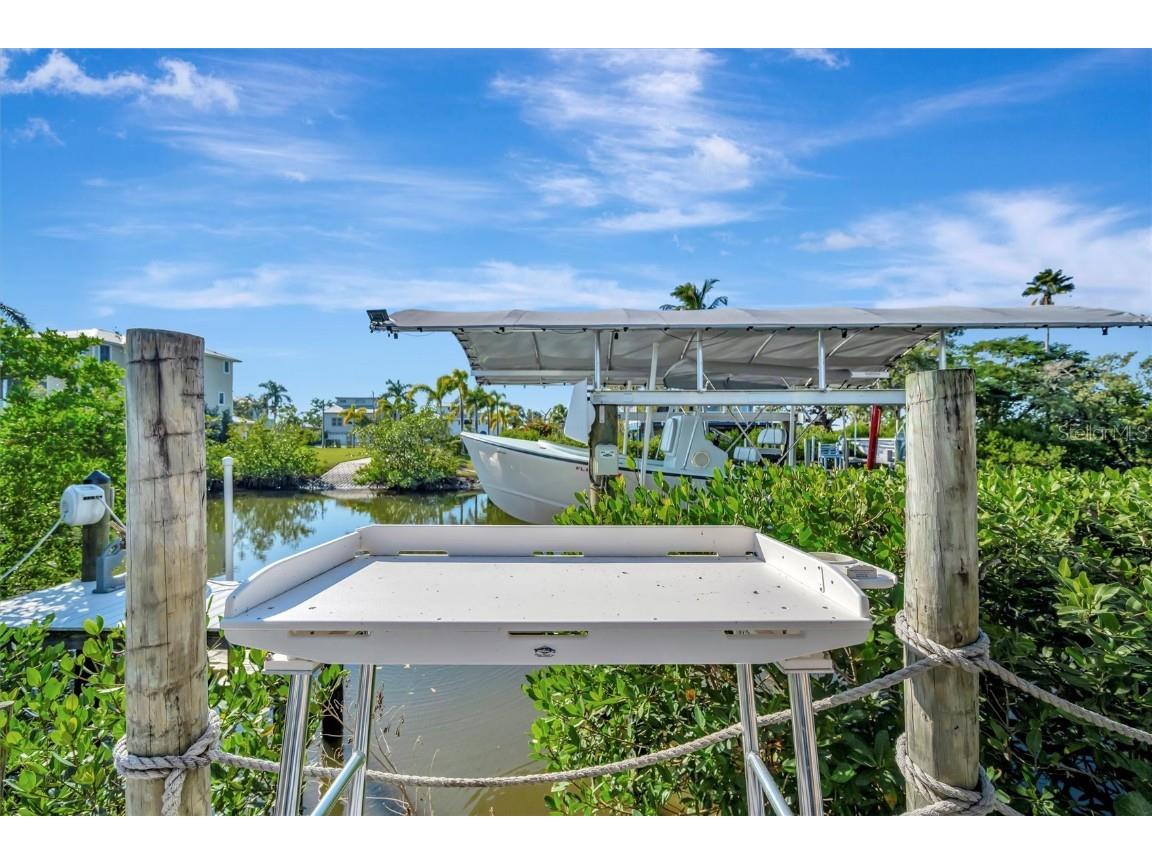 1841 Bayshore Drive Terra Ceia FL 34250 A4670998 image60