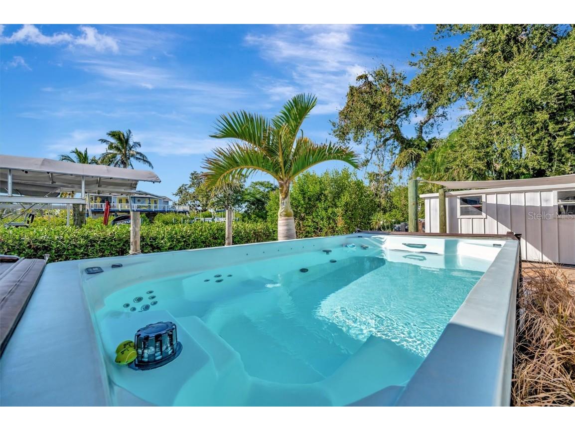 1841 Bayshore Drive Terra Ceia FL 34250 A4670998 image61