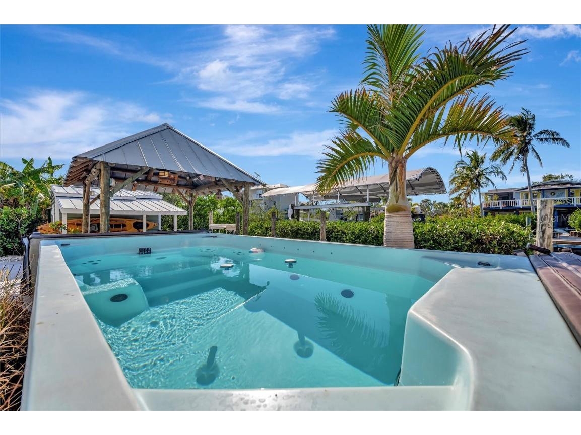 1841 Bayshore Drive Terra Ceia FL 34250 A4670998 image62