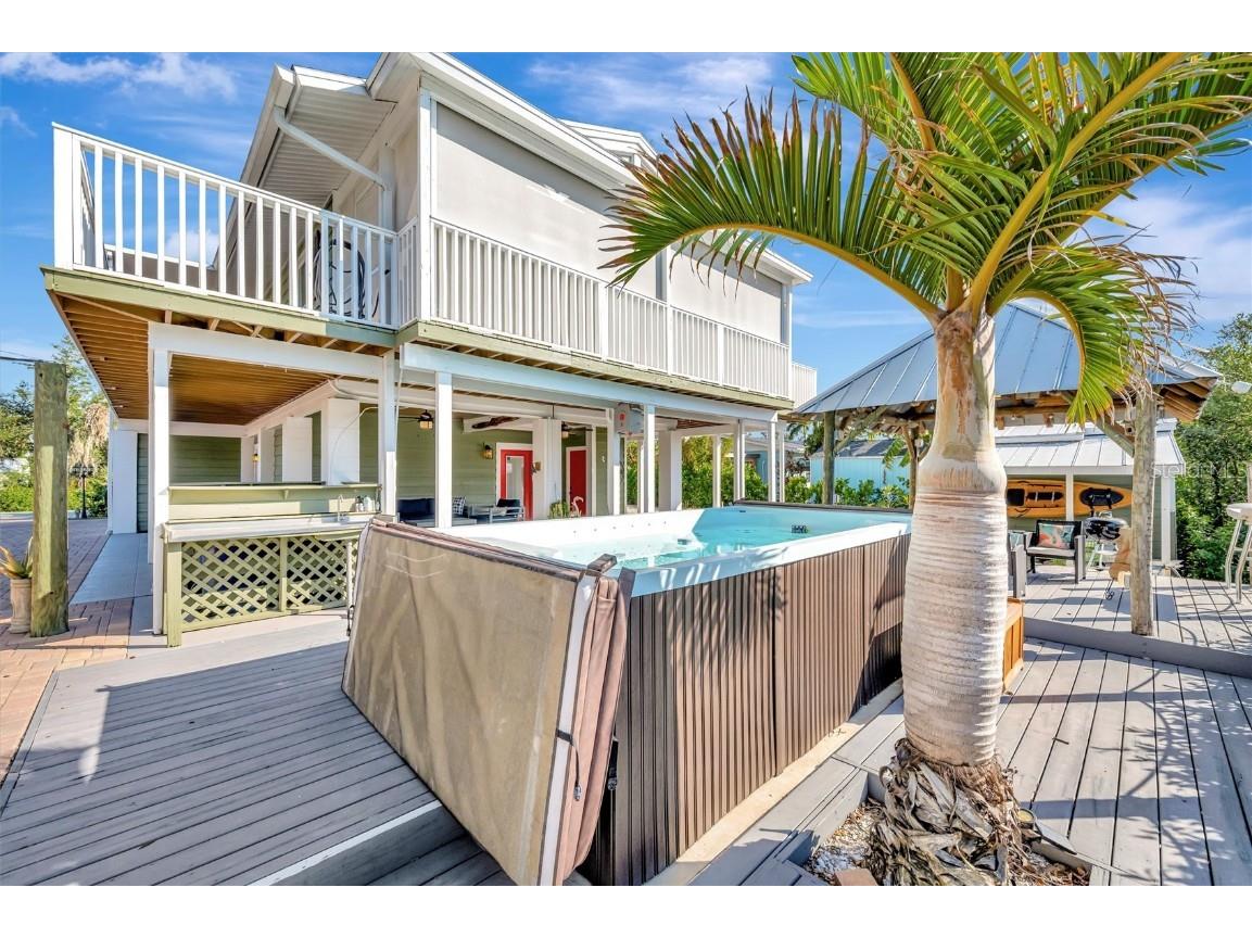 1841 Bayshore Drive Terra Ceia FL 34250 A4670998 image63