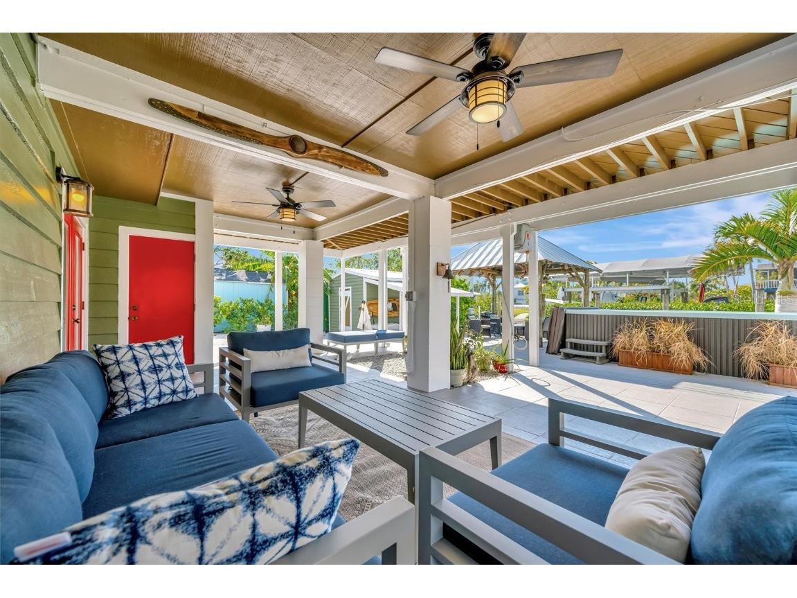 1841 Bayshore Drive Terra Ceia FL 34250 A4670998 image64