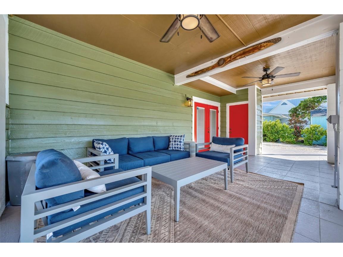 1841 Bayshore Drive Terra Ceia FL 34250 A4670998 image65