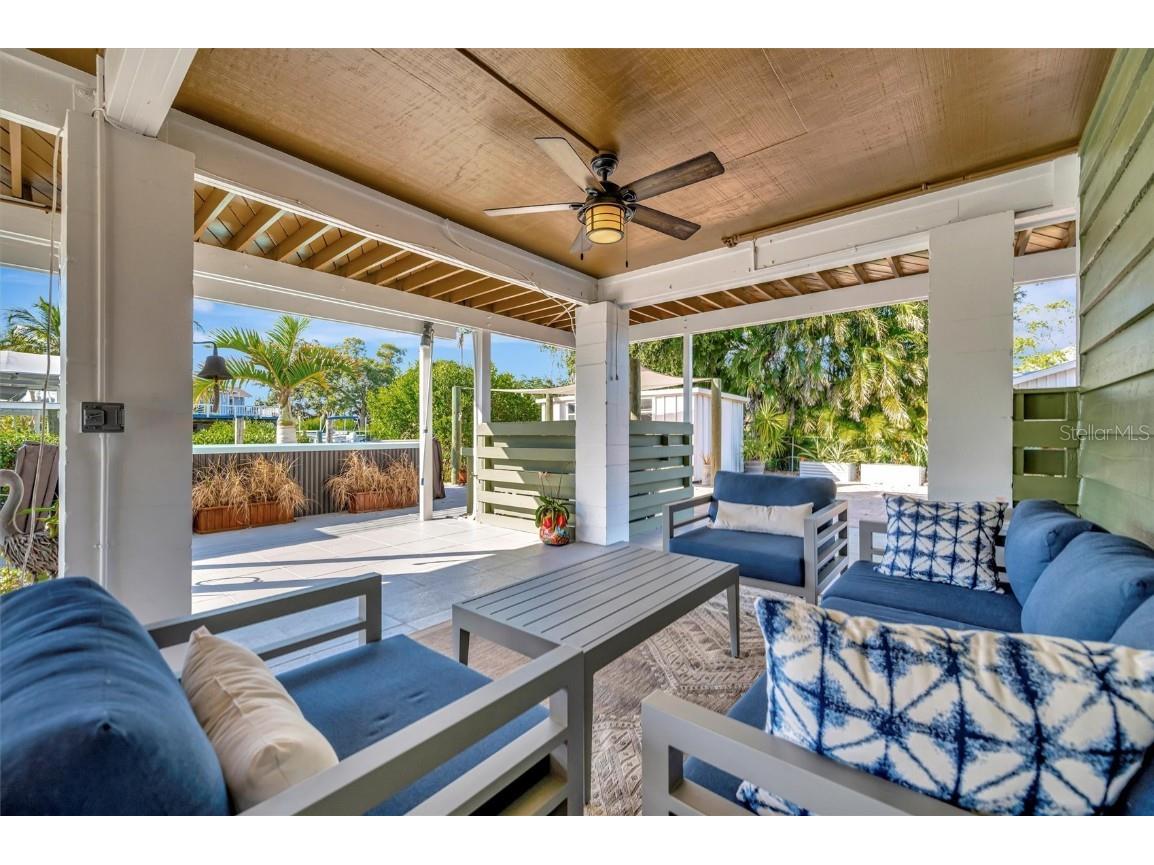 1841 Bayshore Drive Terra Ceia FL 34250 A4670998 image66