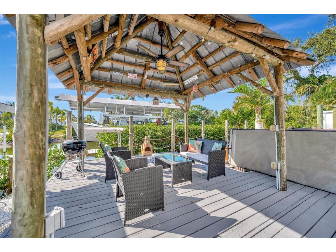 1841 Bayshore Drive Terra Ceia FL 34250 A4670998 image67