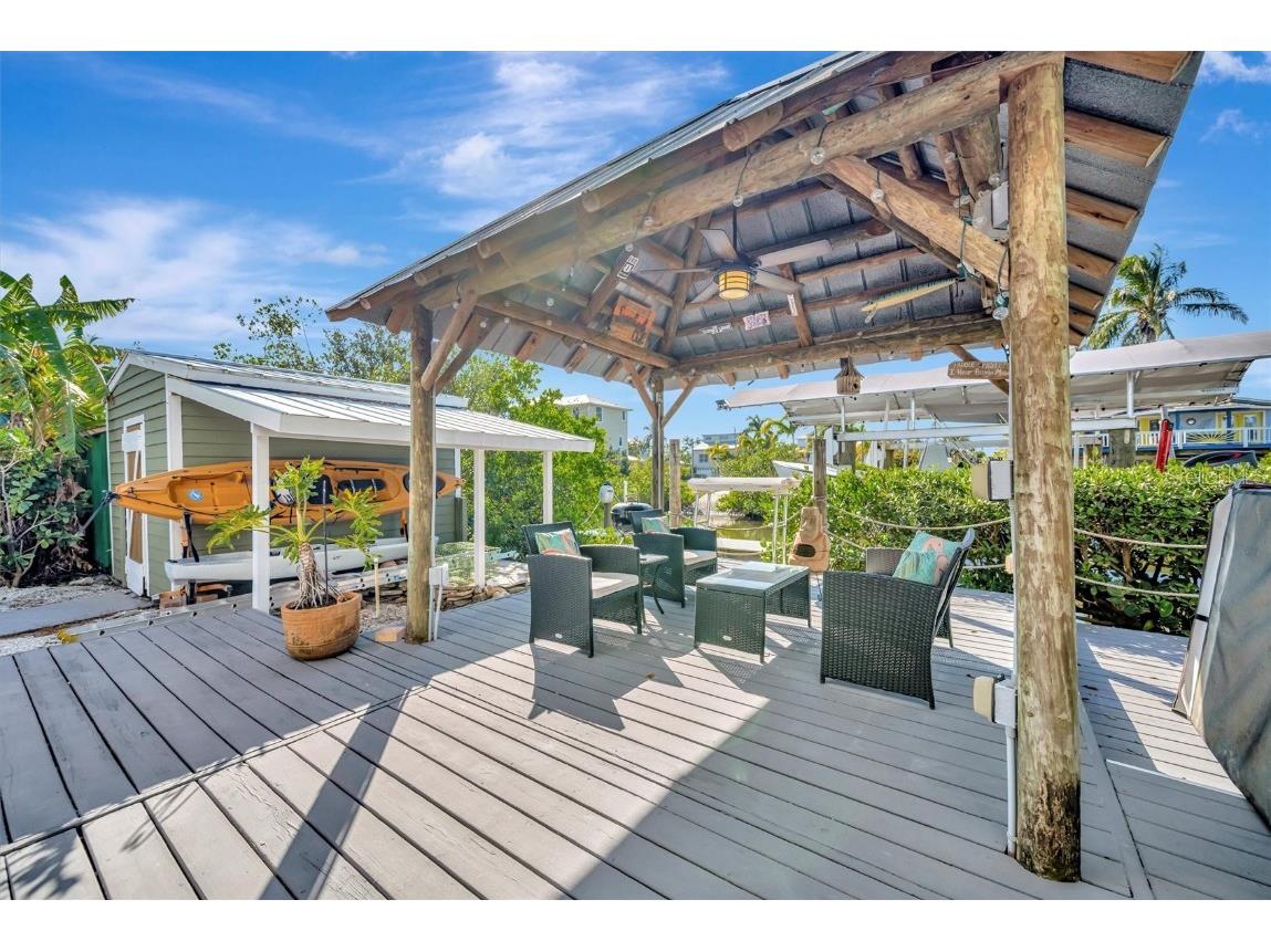 1841 Bayshore Drive Terra Ceia FL 34250 A4670998 image68